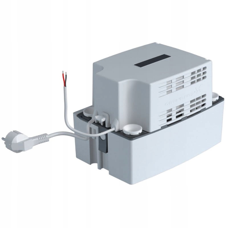 GRUNDFOS POMPA KONDENSATU CONLIFT1 LS