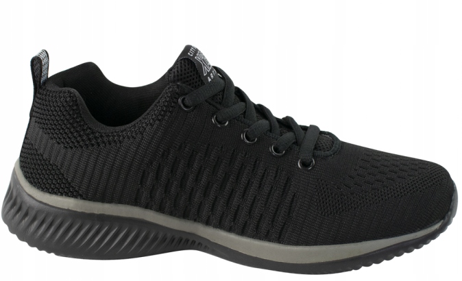 Lekkie buty półbuty robocze adidasy X250 GREY r 43 Kod producenta X250 grey