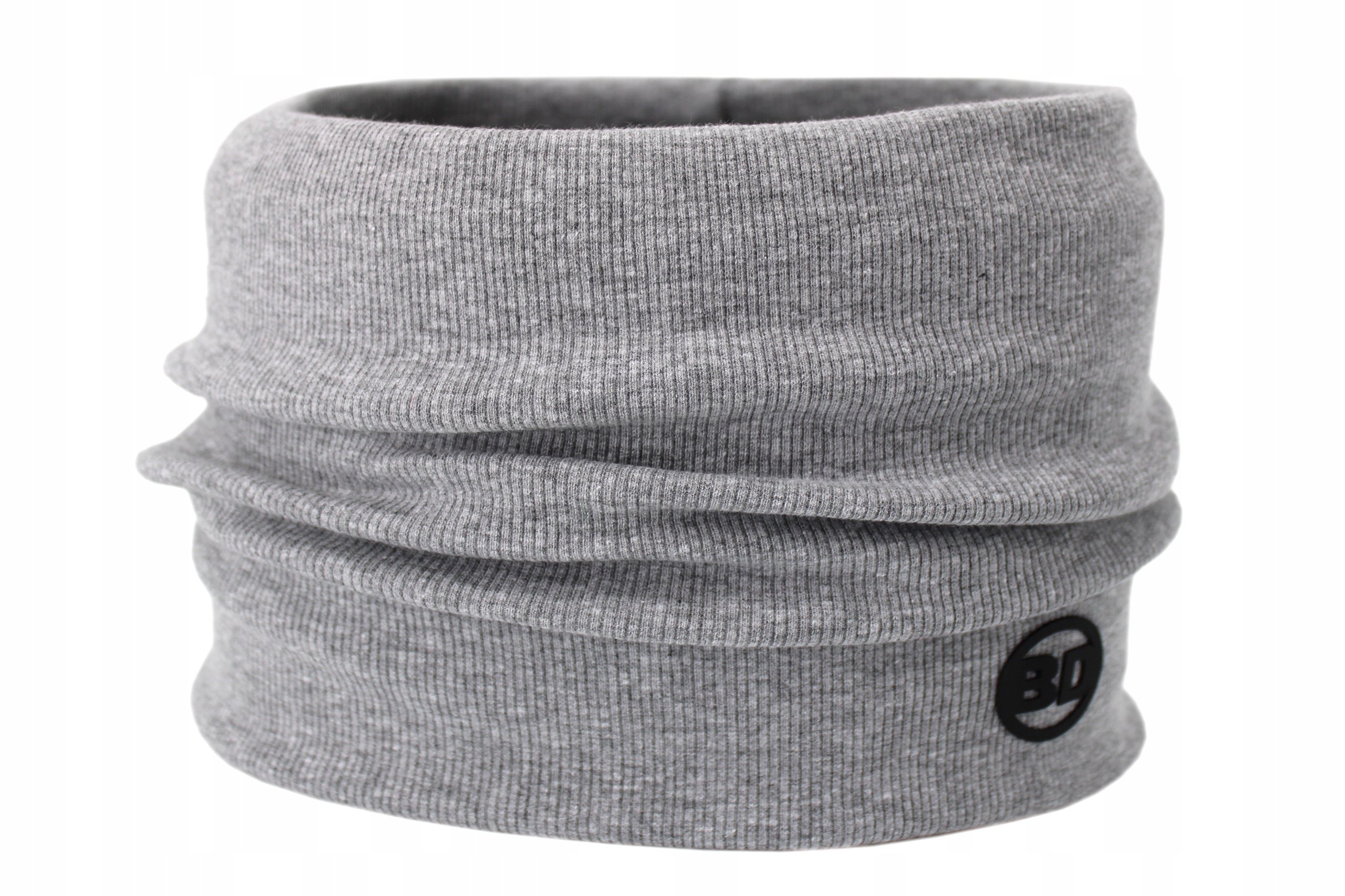 

Tuba Dziecięca Komin Golf Dziecięcy Bawełniany