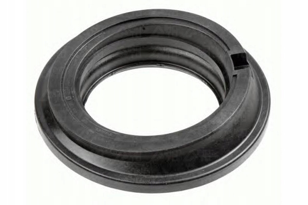 ŁOŻYSKO AMORTYZATORA VW PRZÓD A3 LEON OCTAVIA GOLF Producent części Lemforder