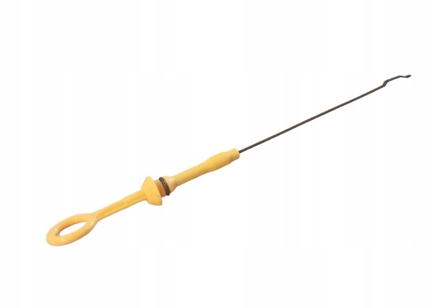 Miarka oleju DEUTZ 1011F 2011