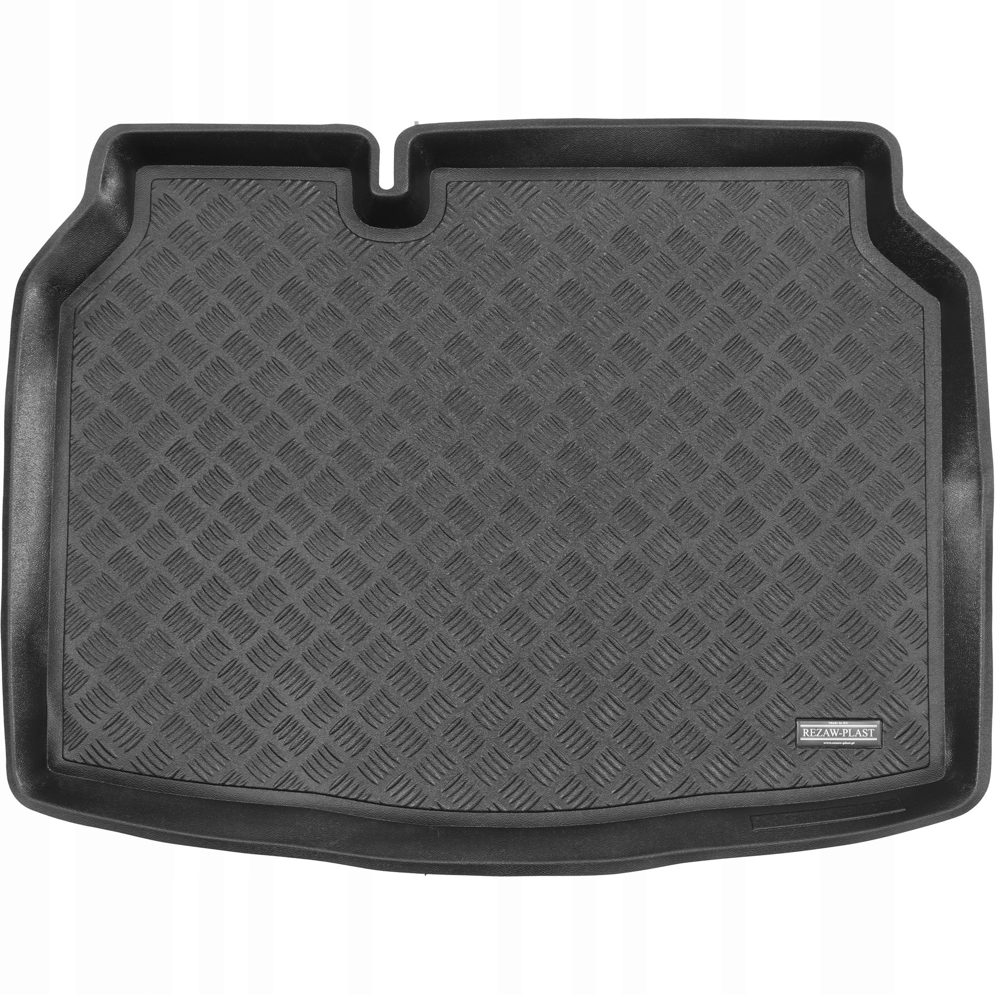 Podložka pro Toyota Yaris Cross od roku 2021 protiskluzová