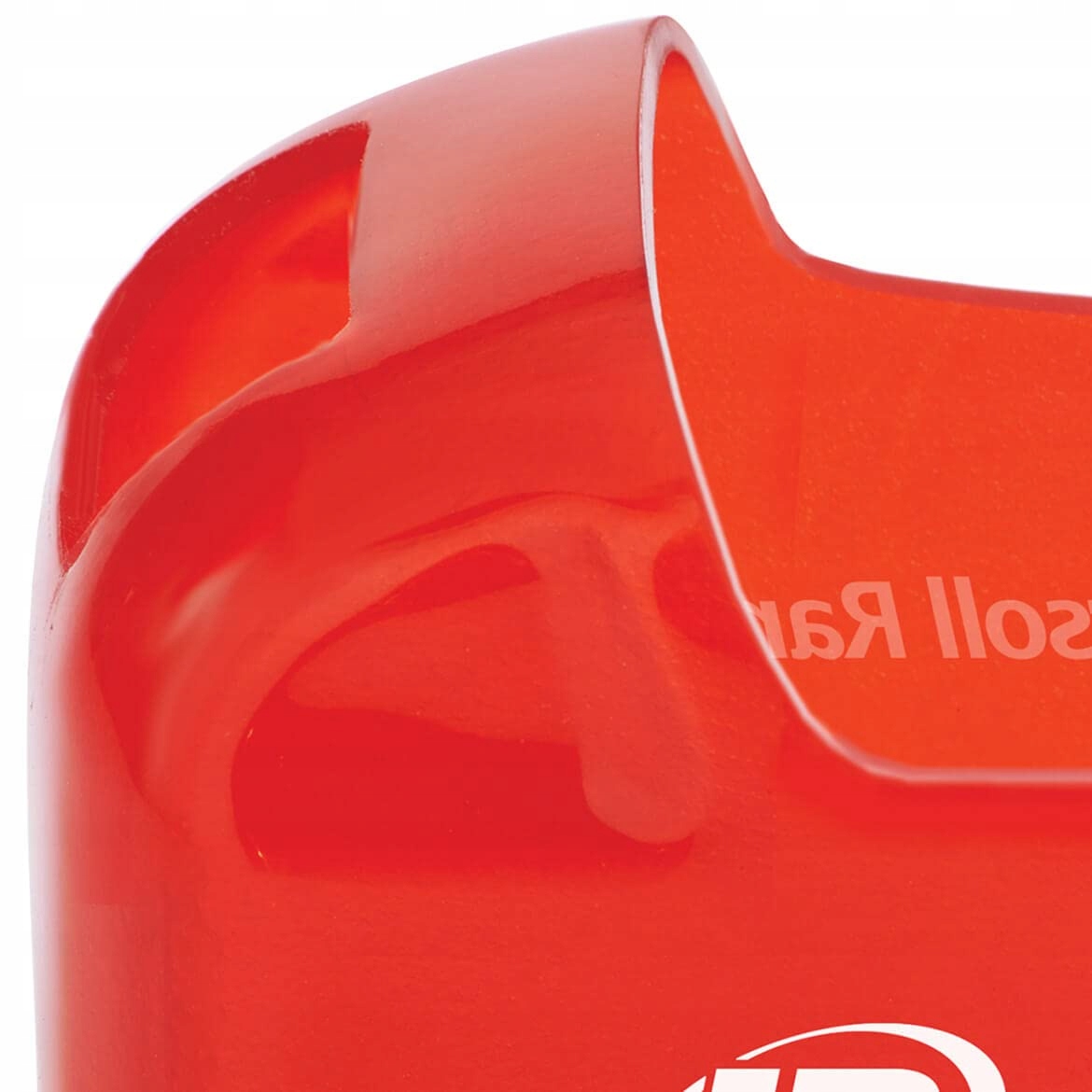 ETUI NA AKUMULATOR INGERSOLL RAND BL2022 &2010 Zasilanie akumulatorowe