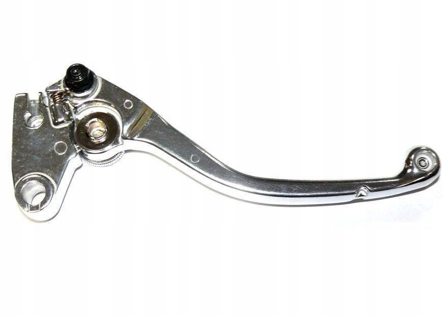 Páčka Spojky Triumph Tiger 1050 07-10