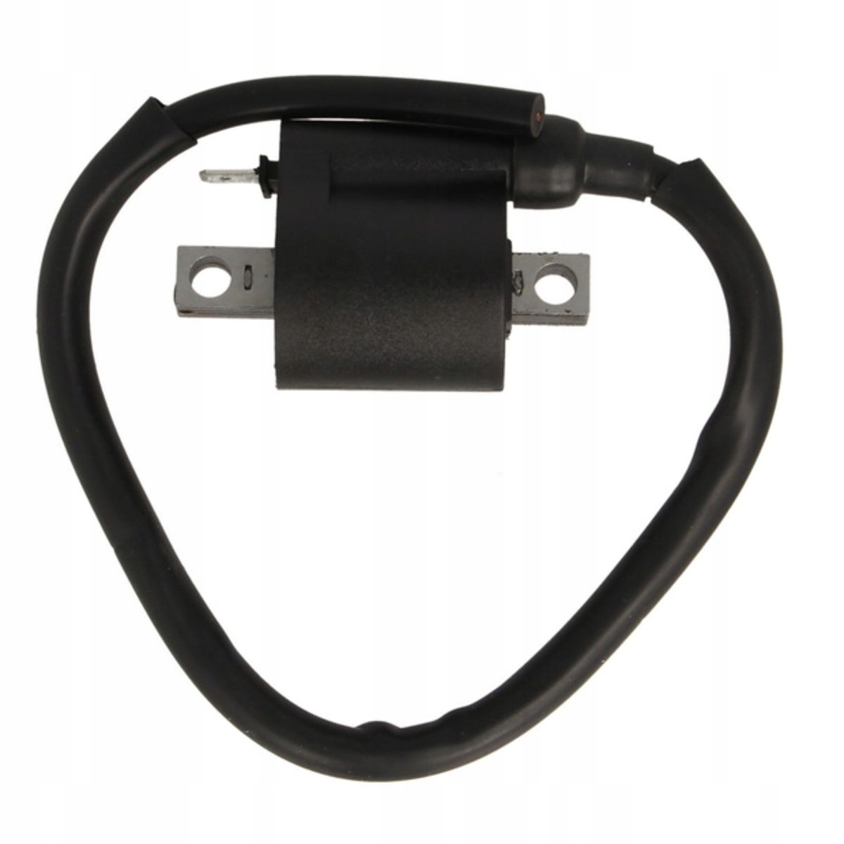 CEWKA ZAPŁONOWA APRILIA AMICO, GULLIVER, RALLY, SC