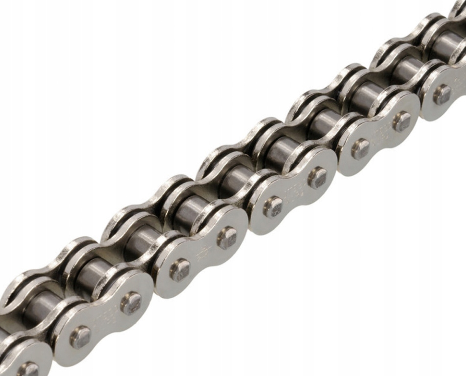 Łańcuch napędowy 530X1R/112 Honda VFR 750 F 90-97 Producent JT