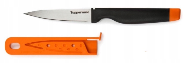 

Tupperware Nóż uniwersalny 24cm