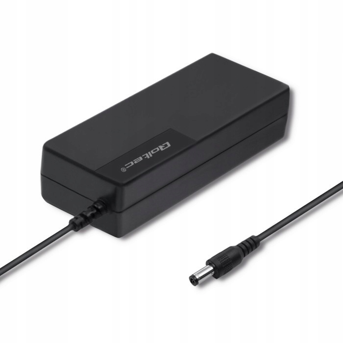 Zasilacz desktopowy 72W 24V 3A 5.5*2.5