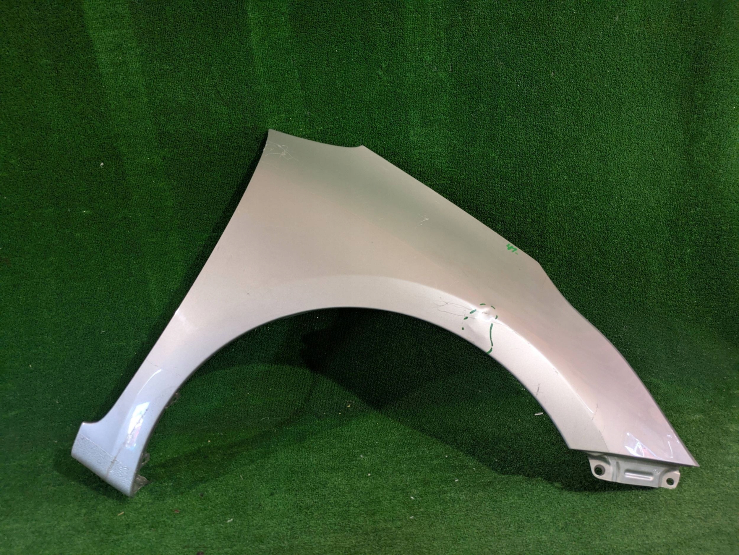 fender front right front KIA CEED II NR.41