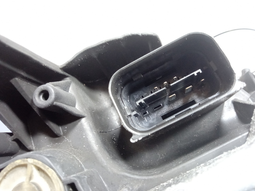 Frontscheinwerfer Mini MINI F57 5A01962 LED Rechts Scheinwerfer Headlight - Thumbnail 4