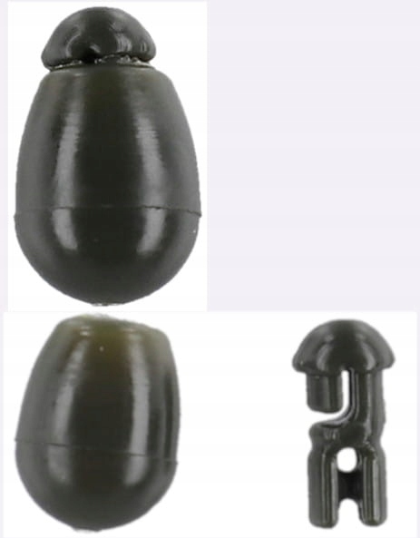 

Łączniki Mf Line Connector M /op.6szt.