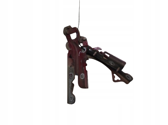 CITROEN C2 03- ZAWIASY MASKI PRZÓD