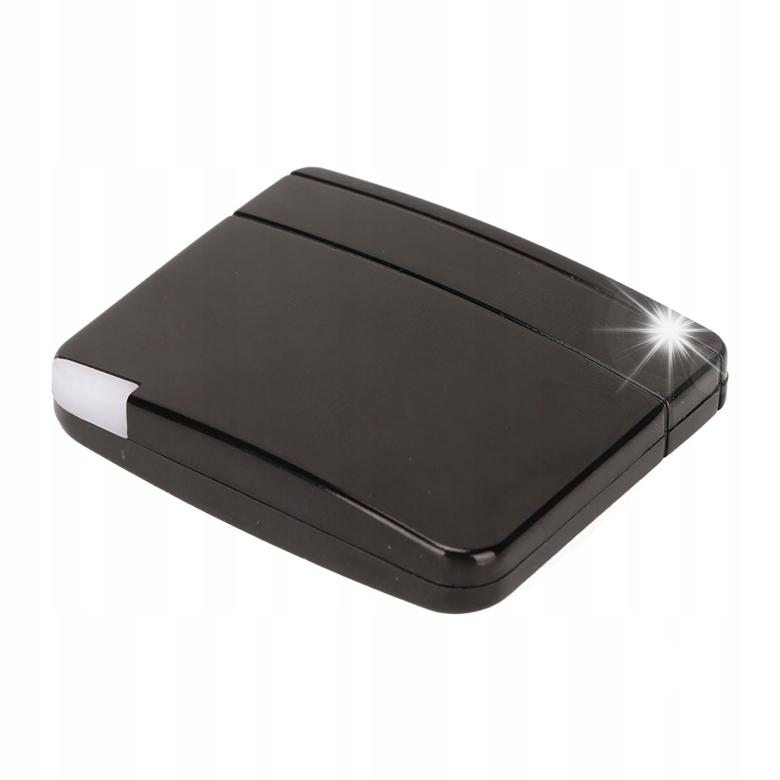 ADAPTER BLUETOOTH ODBIORNIK 30PIN 4MBPS DO IPODA STACJA DOKUJĄCA DO IPHONE