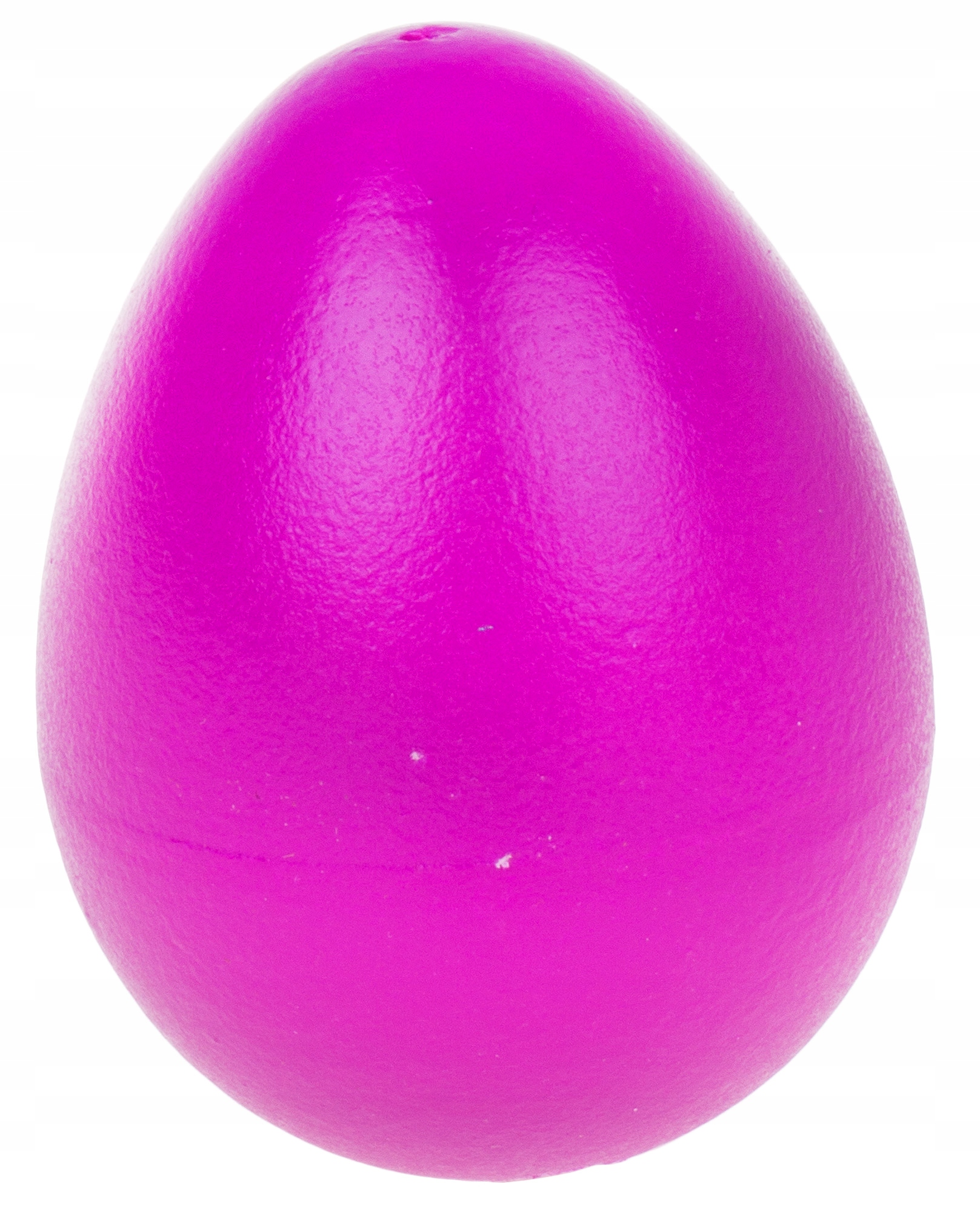 JEDNOROŻEC ROSNĄCY WYKLUWAJĄCY SIĘ Z JAJKA JAJO