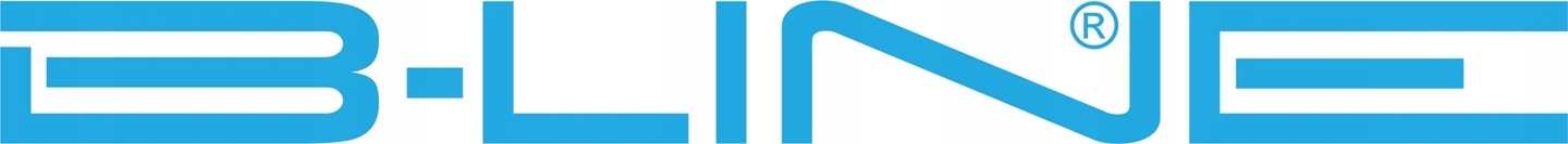 GNIAZDO USB A i C ELEKTRYCZNE QUICK CHARGE 3100mA Uziemienie Z uziemieniem