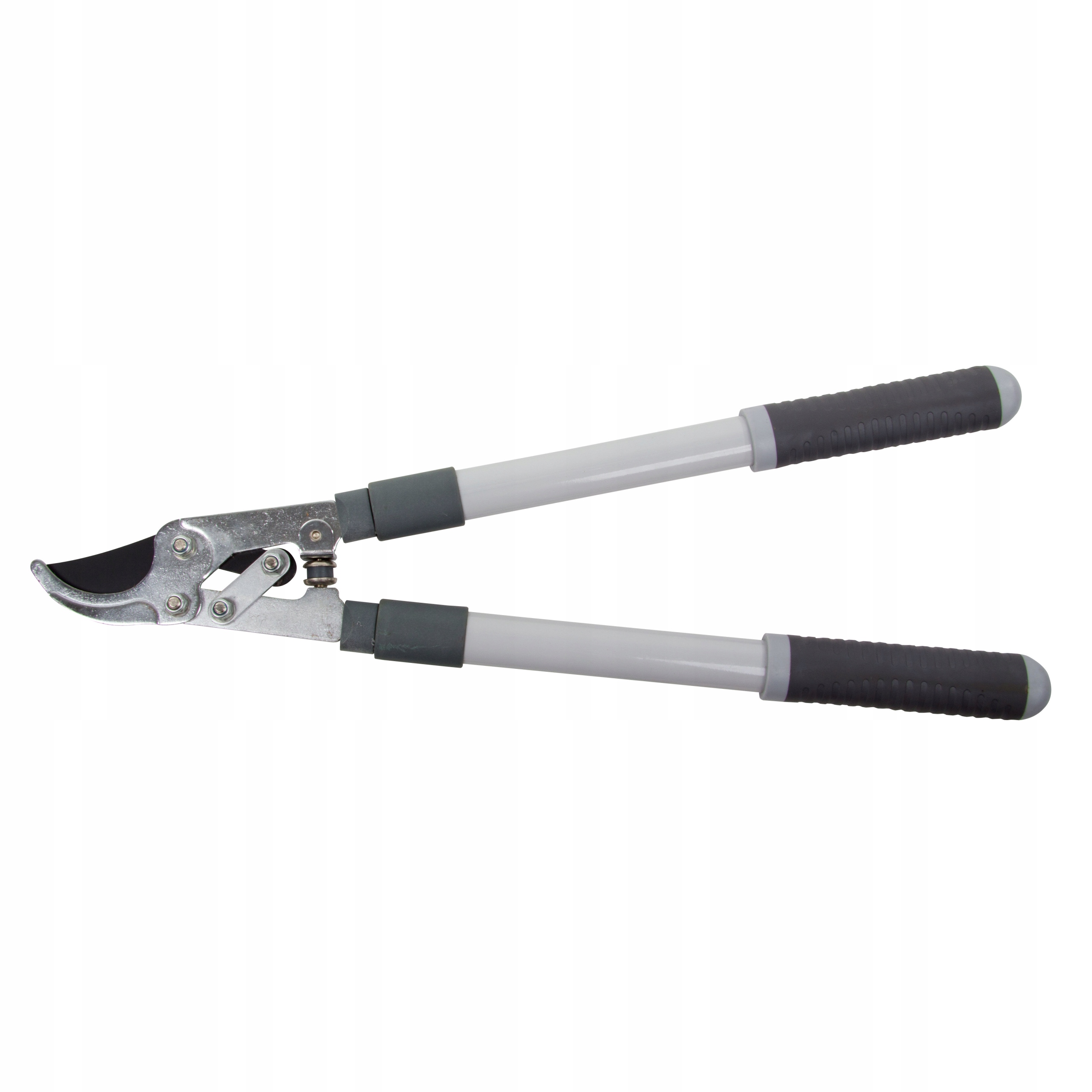 Proline Zahradní nůžky teleskopické 65-97 cm 40042
