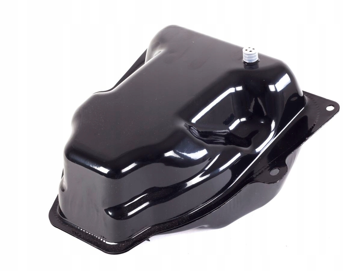 Zbiornik paliwa Romet Router Traffico2 Numer katalogowy części 02-YYF1-50-05007004