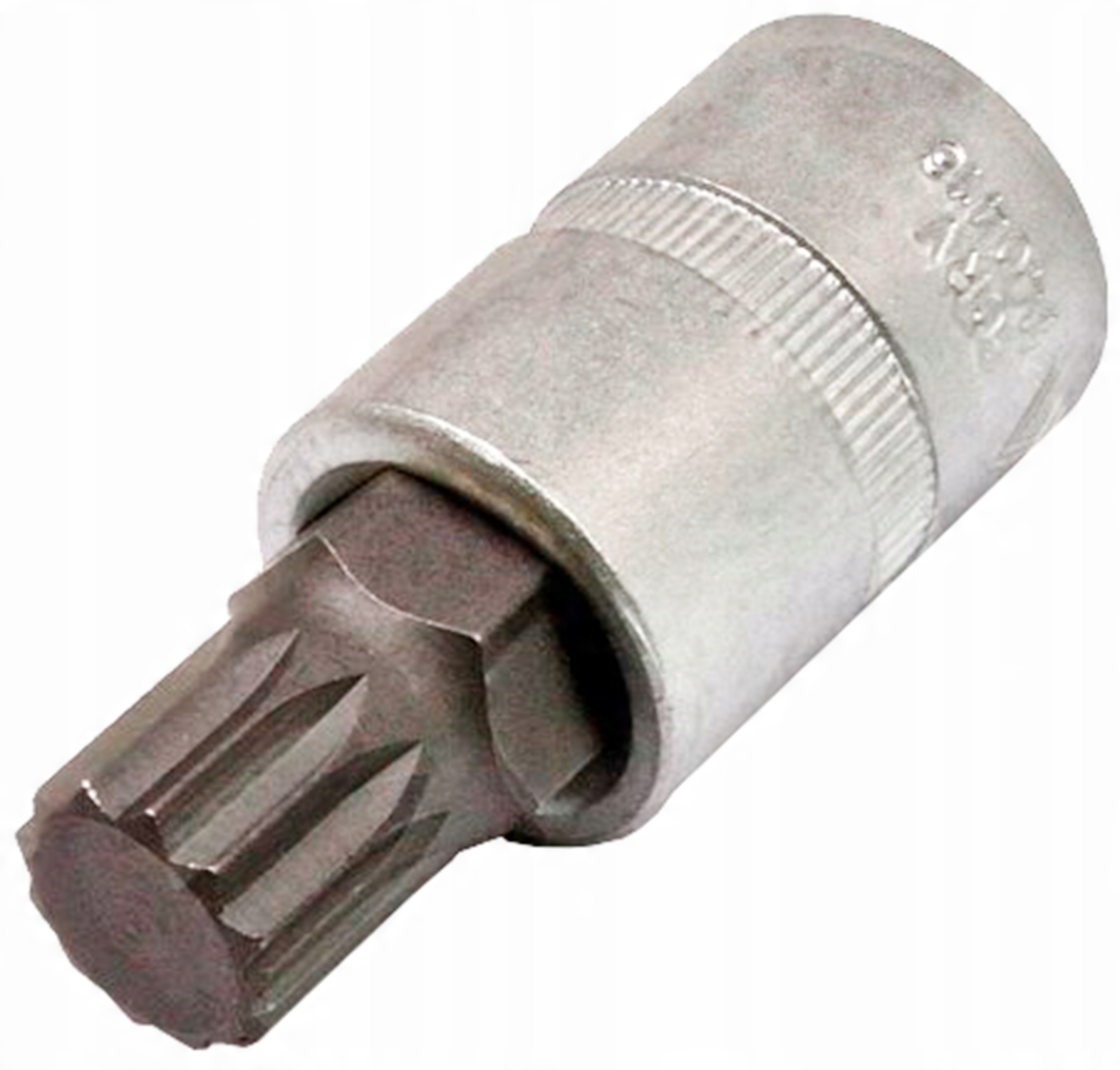 

Nasadka Xzn Spline Dwunastokątna 1/2" M16