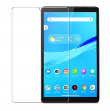 

Glass Lenovo Tab M8 8" TB-8505x 8505x Szkło