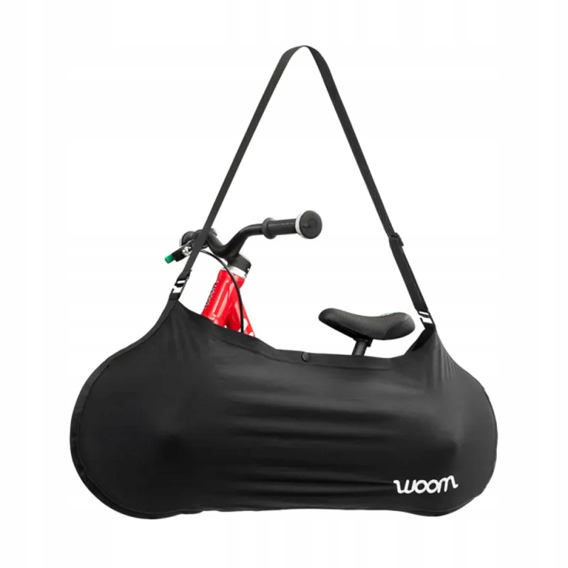 Torba Transportowa Woom Butler W726800