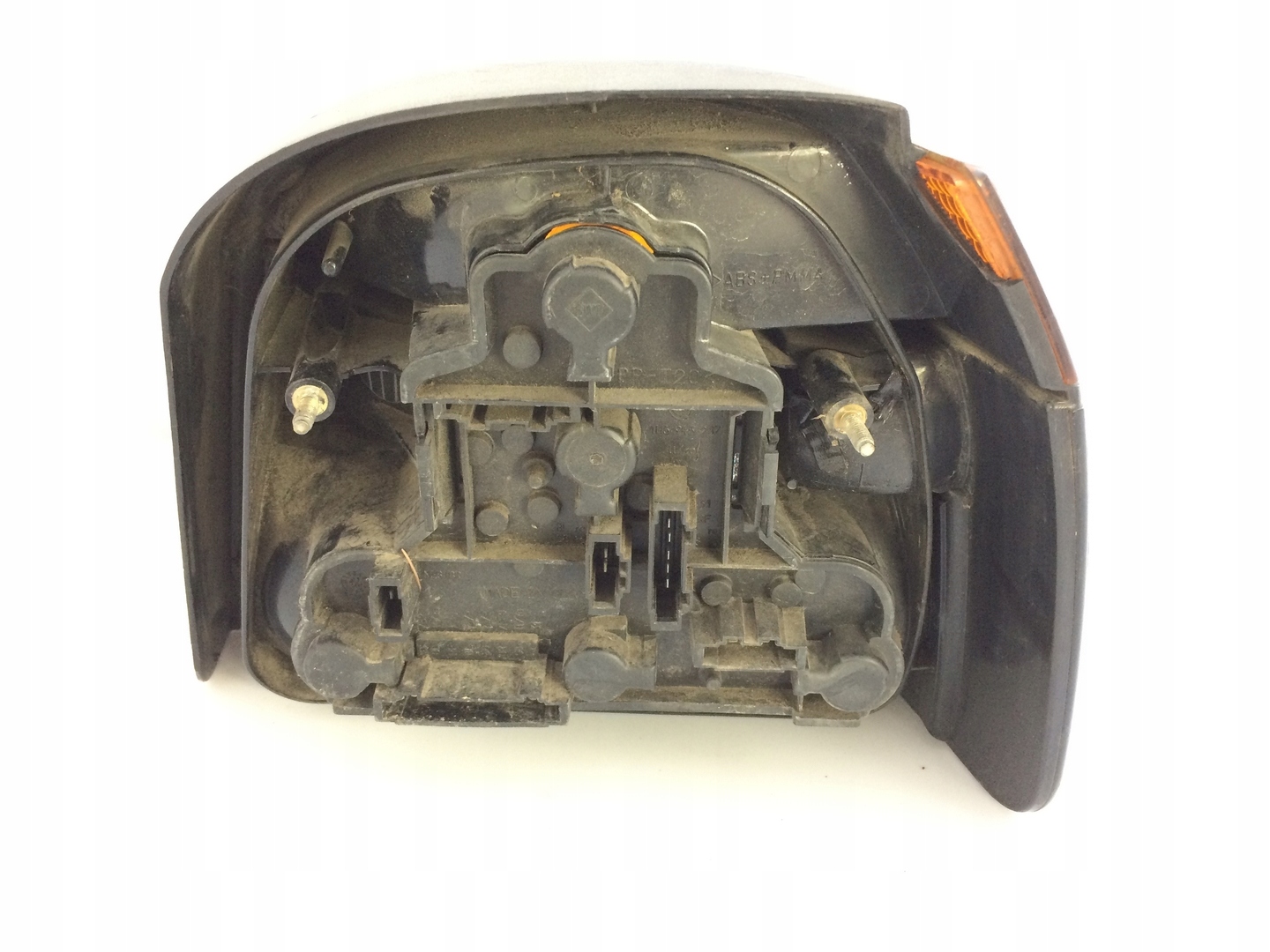 light rear VW 1H6945257
