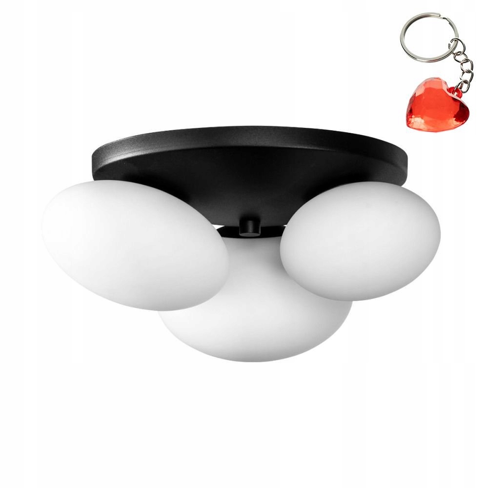 Stropné svietidlo Omi 1190 Zuma Line Darček