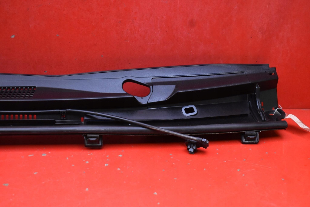 torpedo EU 55708-0D080 TOYOTA YARIS 3 III 10-14