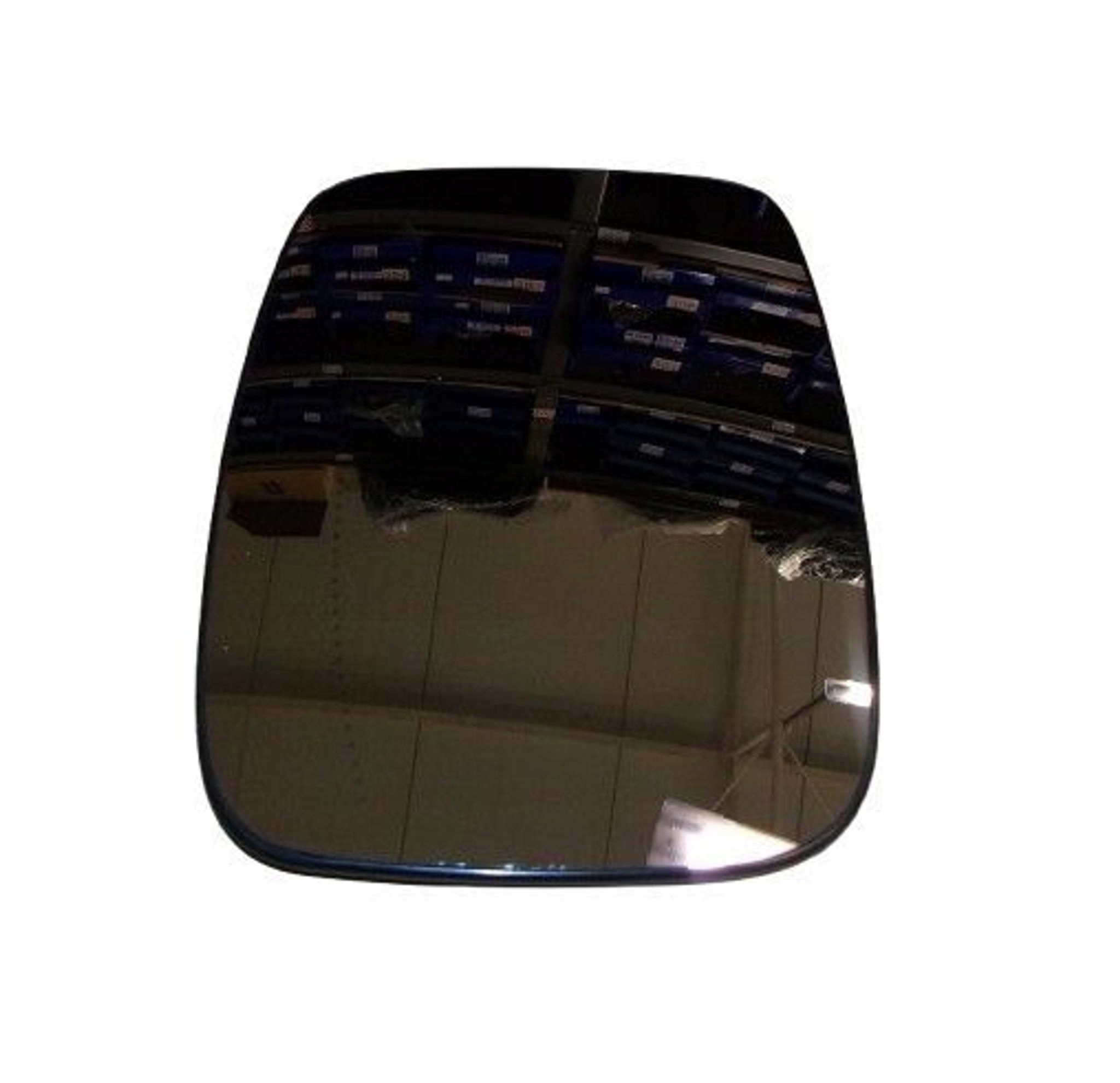 Vložka Zrcátka R Trafic IV 21> M6481