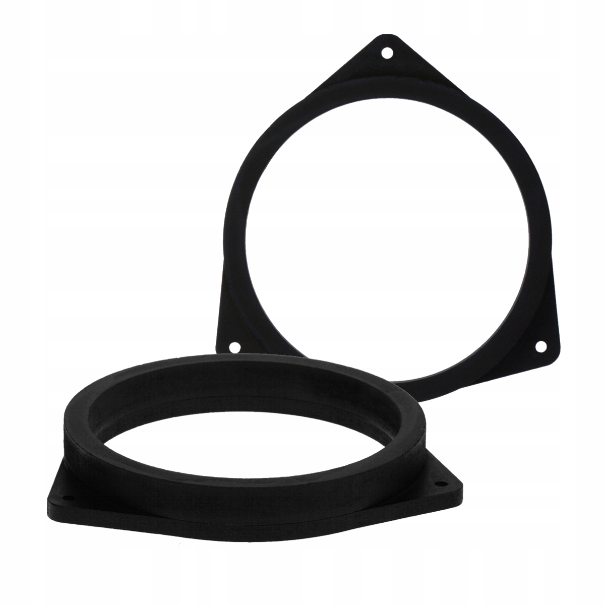 TOYOTA YARIS I 99-05 DYSTANSE MDF PRZÓD 165mm