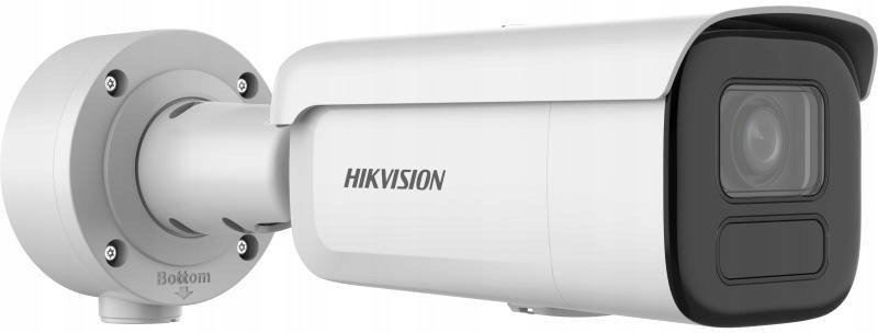 Ip Kamera Hikvision DS-2CD2666G2HT- IZS(2.8-12mm)