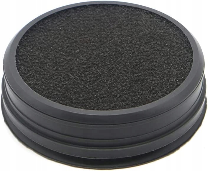 FILTR HEPA FC8009 FC8081 do PHILIPS SpeedPro Aqua Rodzaj filtr