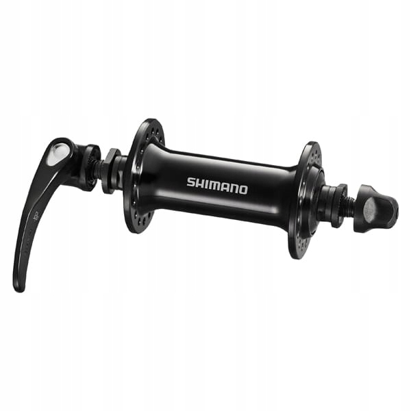 PIASTA PRZÓD SHIMANO SORA HB-RS300 36H