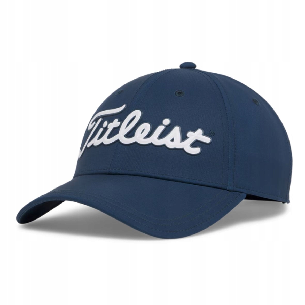 Titleist Performance Ball Marker czapka golfowa Damska morska