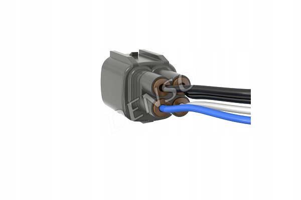 SONDA LAMBDA SUBARU BRZ TOYOTA GT 86 2.0 03.12- DENSO Numer katalogowy oryginału SU00300425, 22641AA640