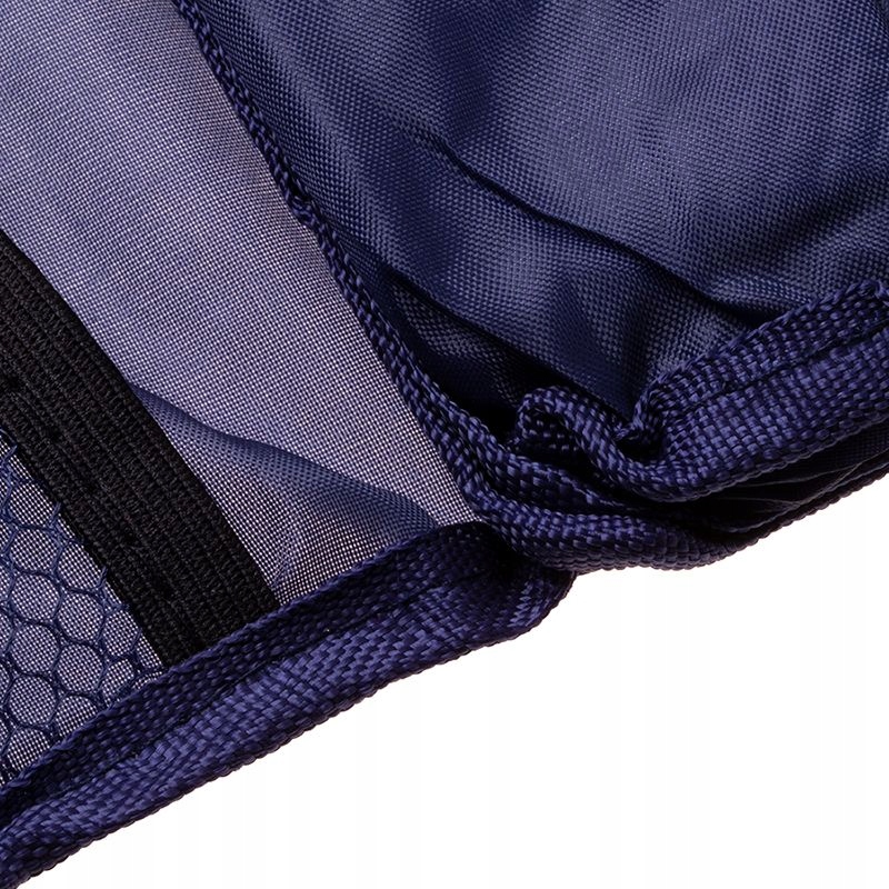 Stolik Podróżny dla Dziecka do Samochodu Fotelika Samochodowego Bezpieczny Marka Magboss