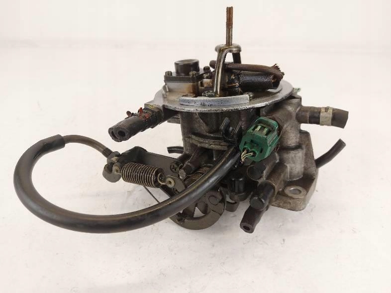 197930-0310 - Моноплан SUZUKI SWIFT II 1.6 и 16V 13400-71C50