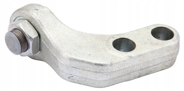 Rama montażowa K80 15°