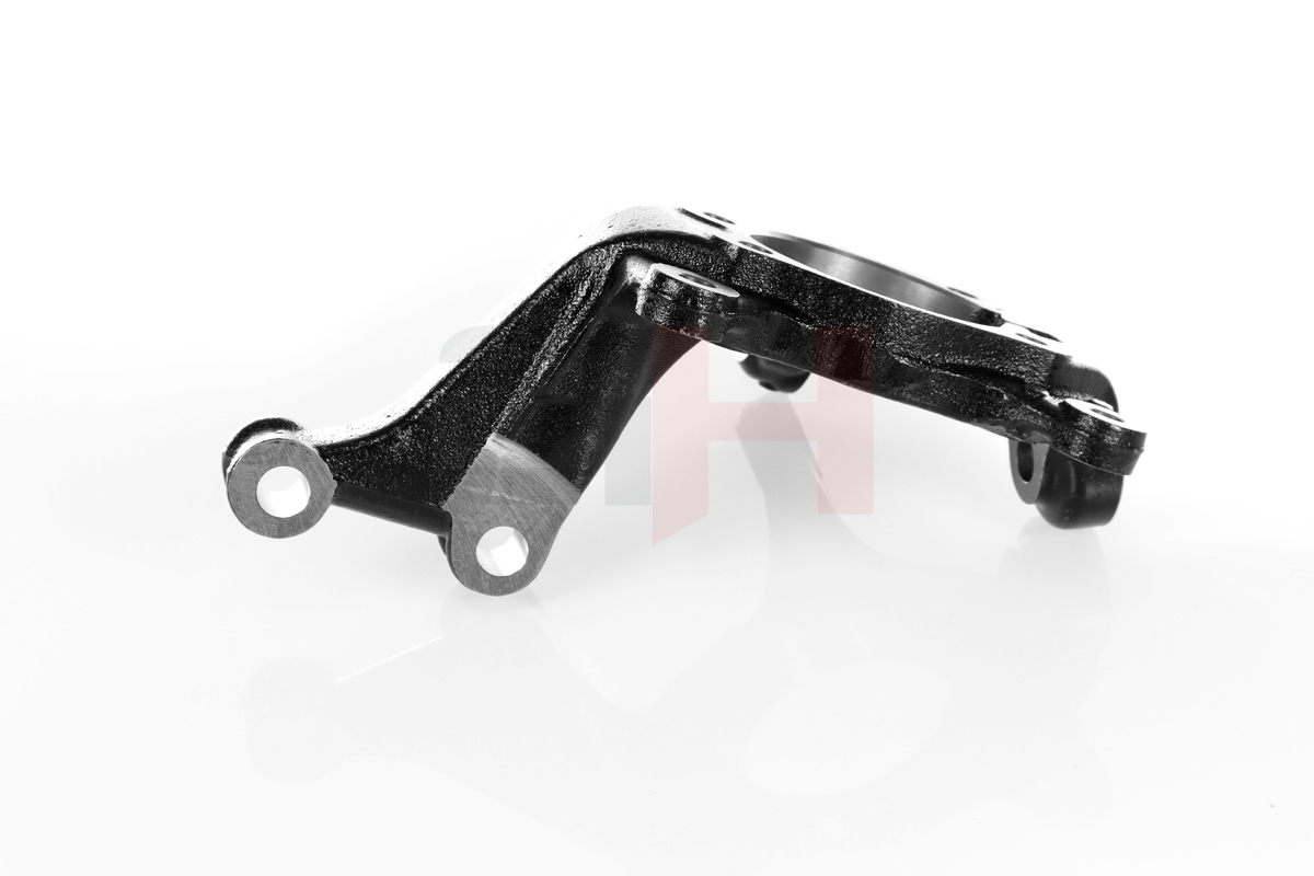 GH GH-294553V шаровая опора, стойки колеса