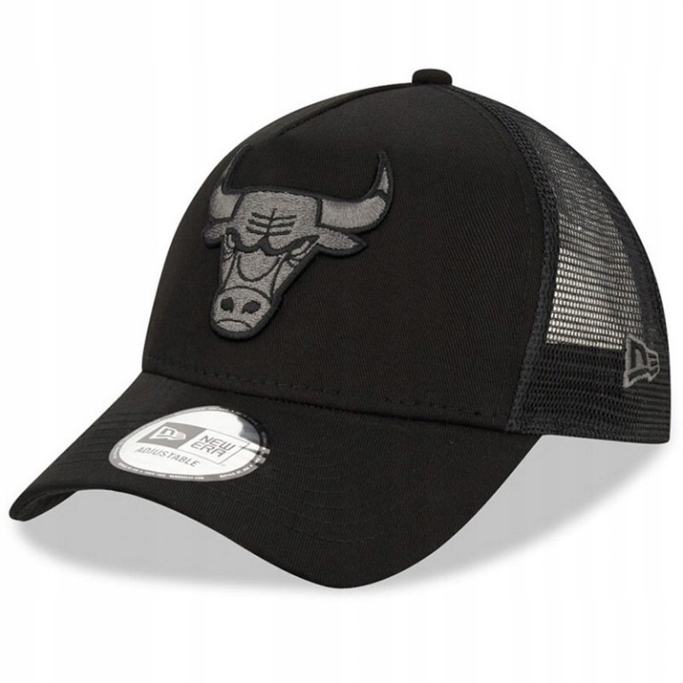 

Czapka z daszkiem New Era Oryginalna Hologram