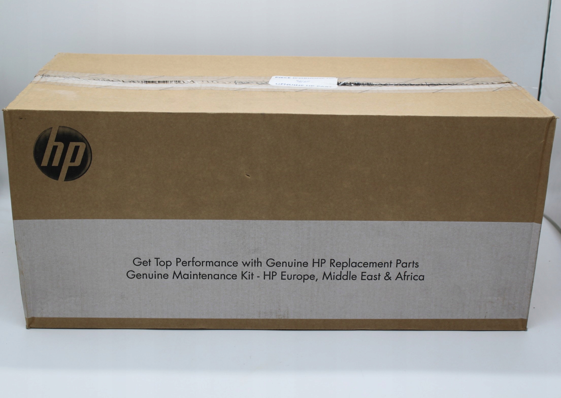 Hp Q7833A M5025/M5035 Originální sada údržby