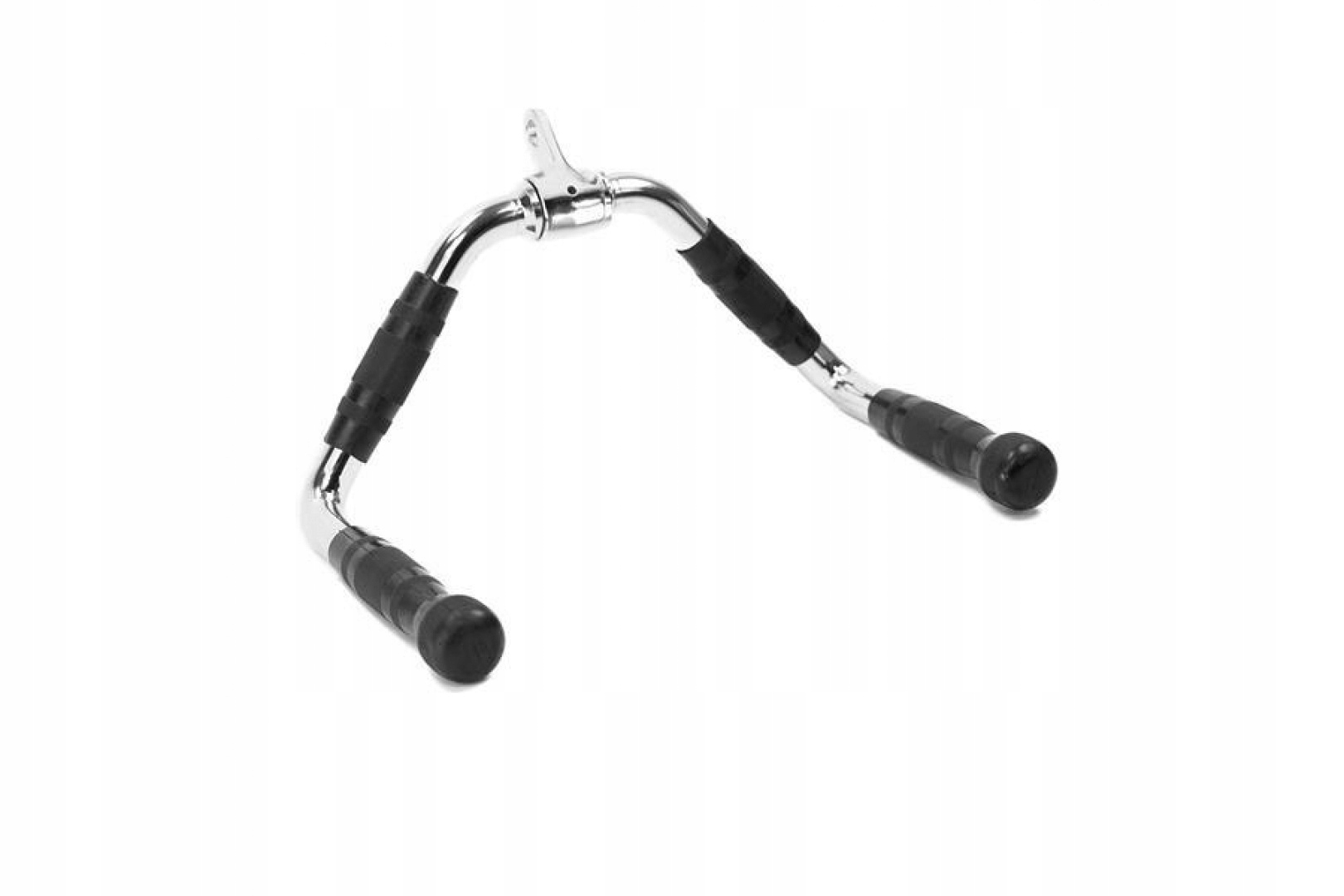 UCHWYT, DRĄŻEK DO WYCIĄGU ATLASU UW17B /HMS