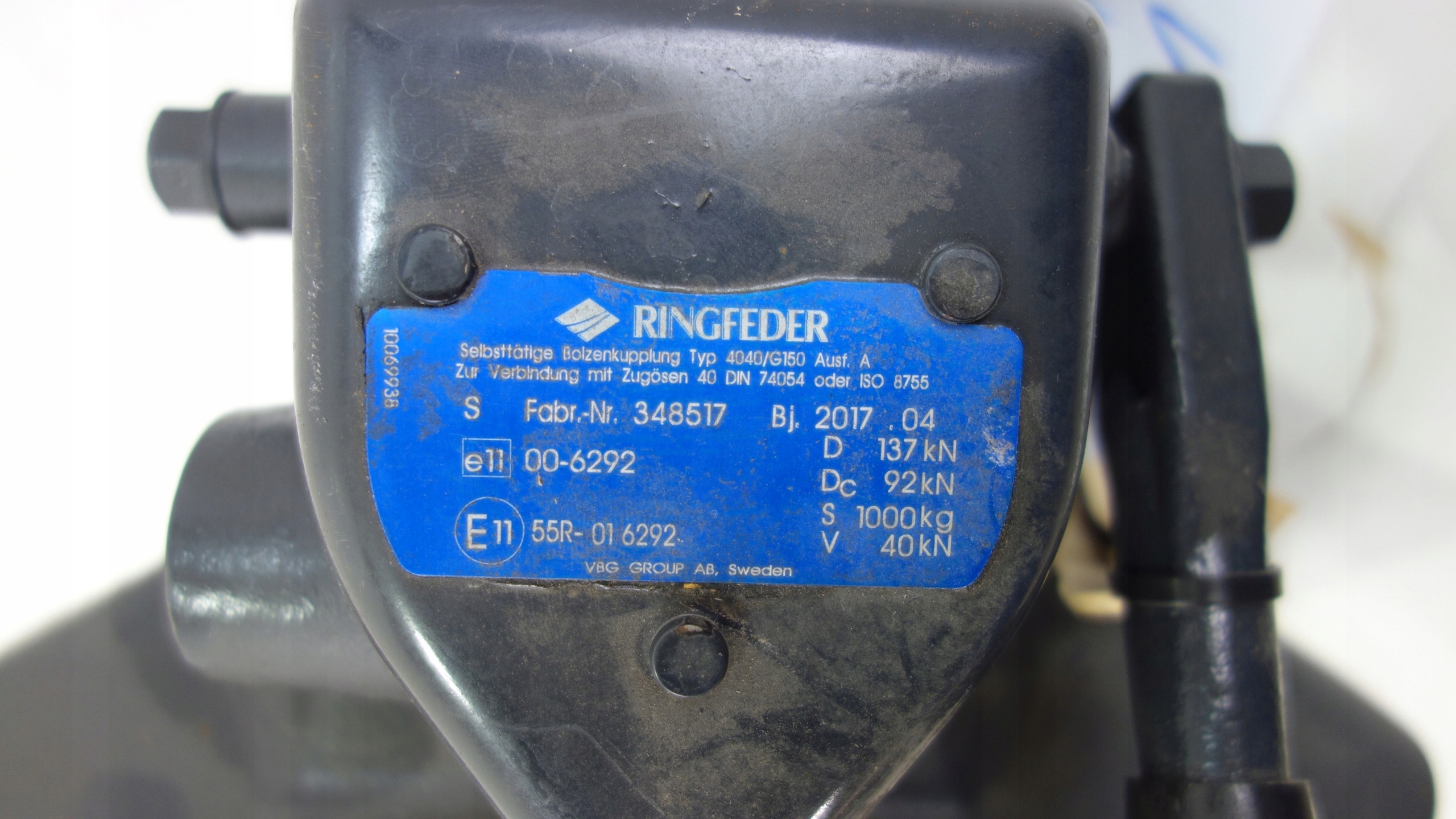 OPB用 SENTELL PICKUP OPB用 SENTELL PICKUP