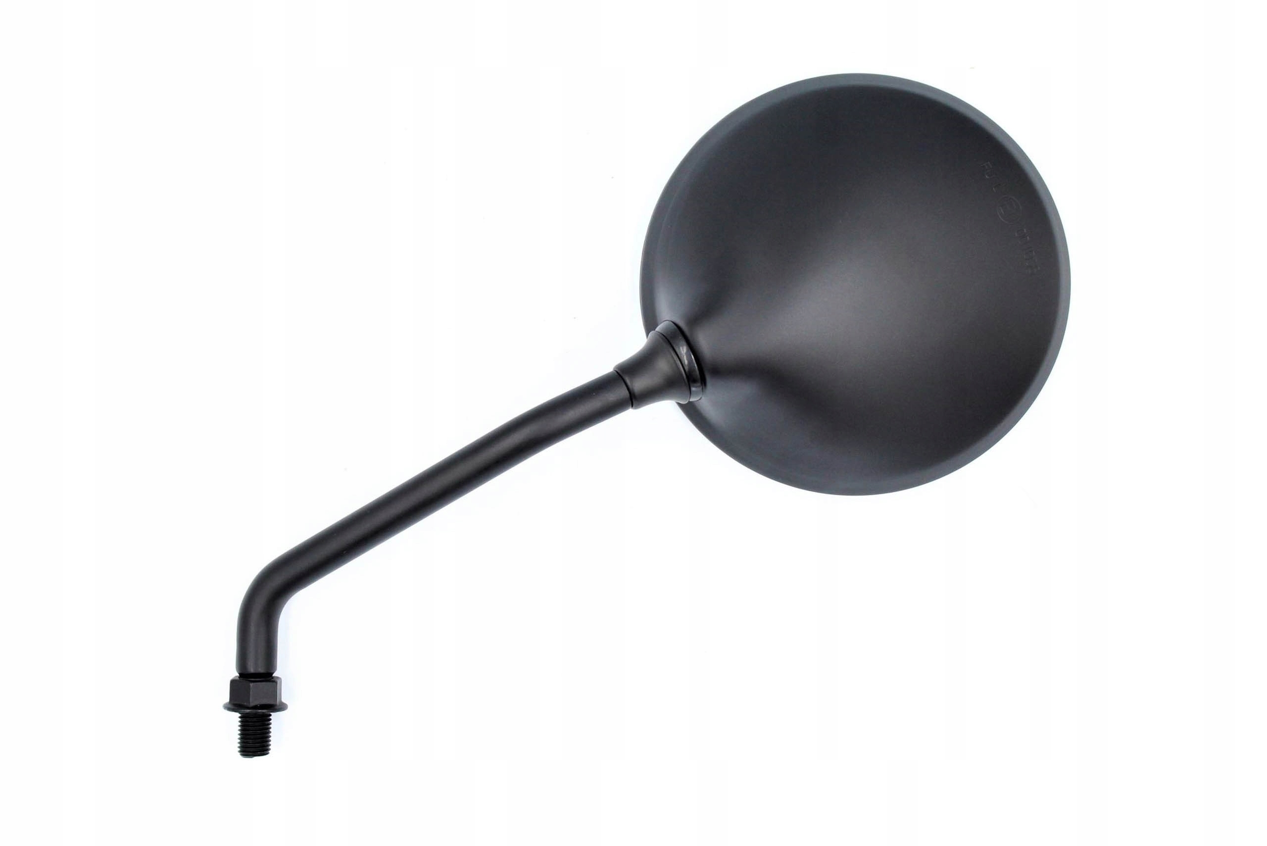 Lusterko lewe Power Force Ducati 400 1100 15-