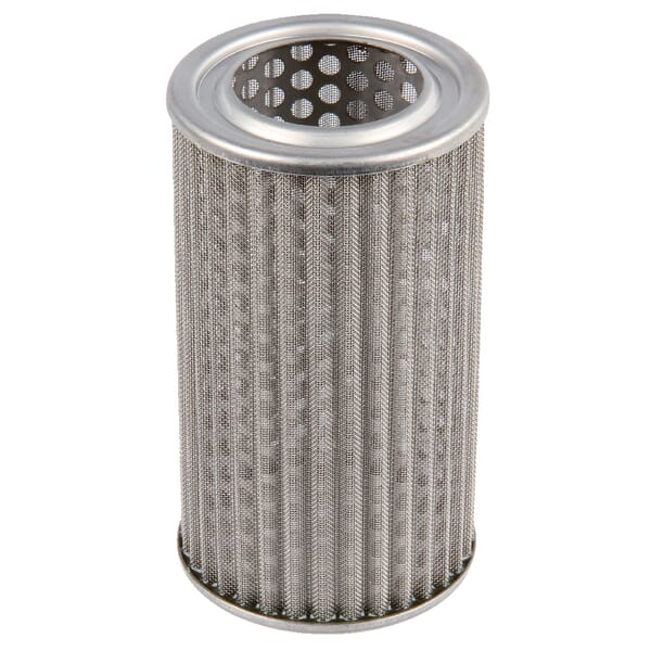 Filtrační vložka 7321300 Amazone