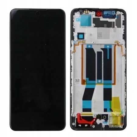 Originální LCD displej Realme Gt Neo 3