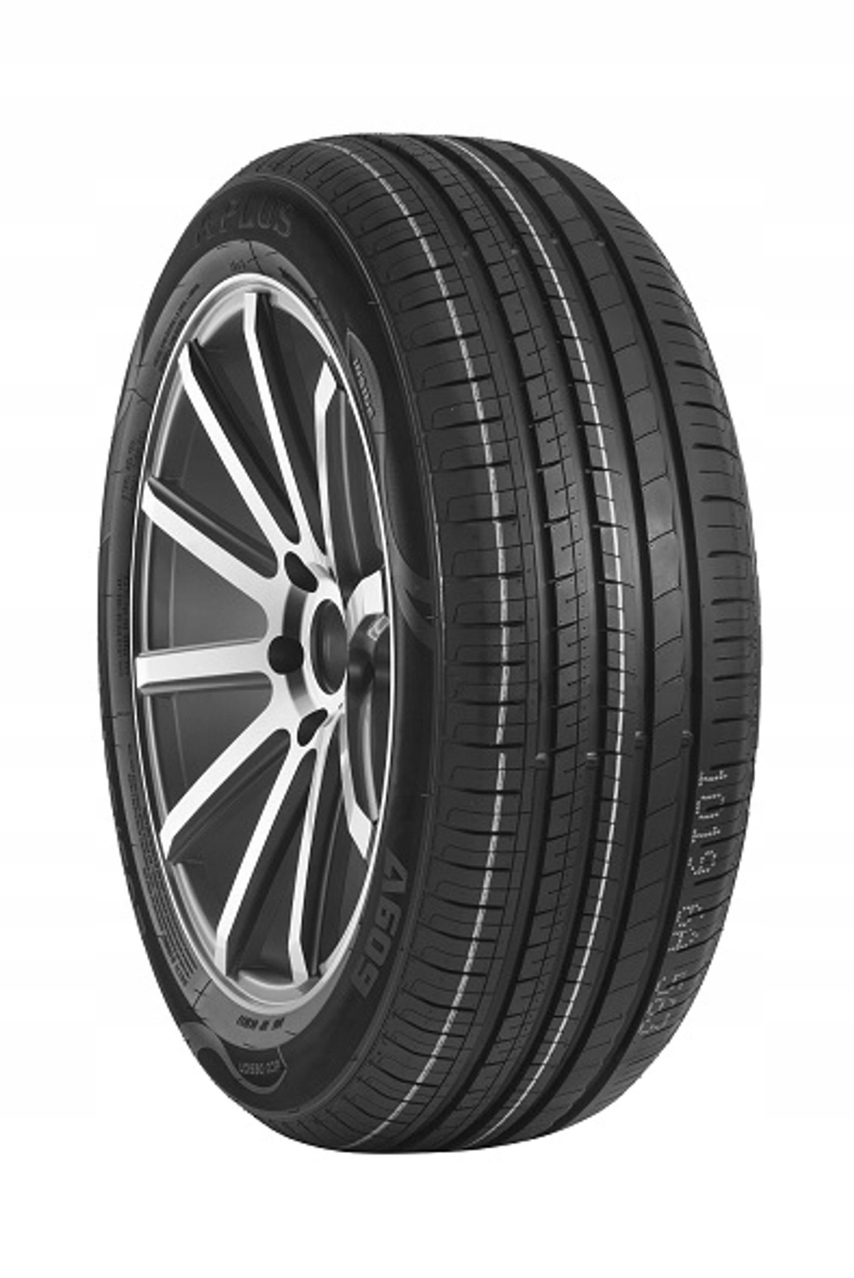 Opona letnia 195/50R15 82V A609 Aplus produkcja 2026