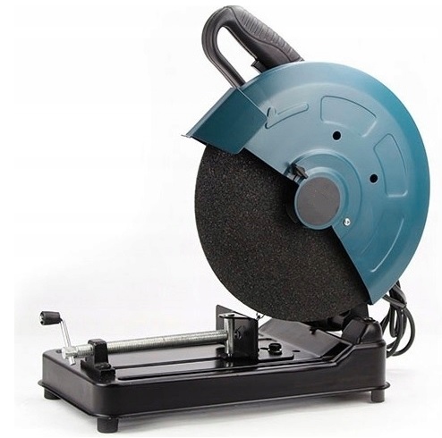 

Przecinarka Ukośnica Piła Do Metalu 3850W 355MM Gw