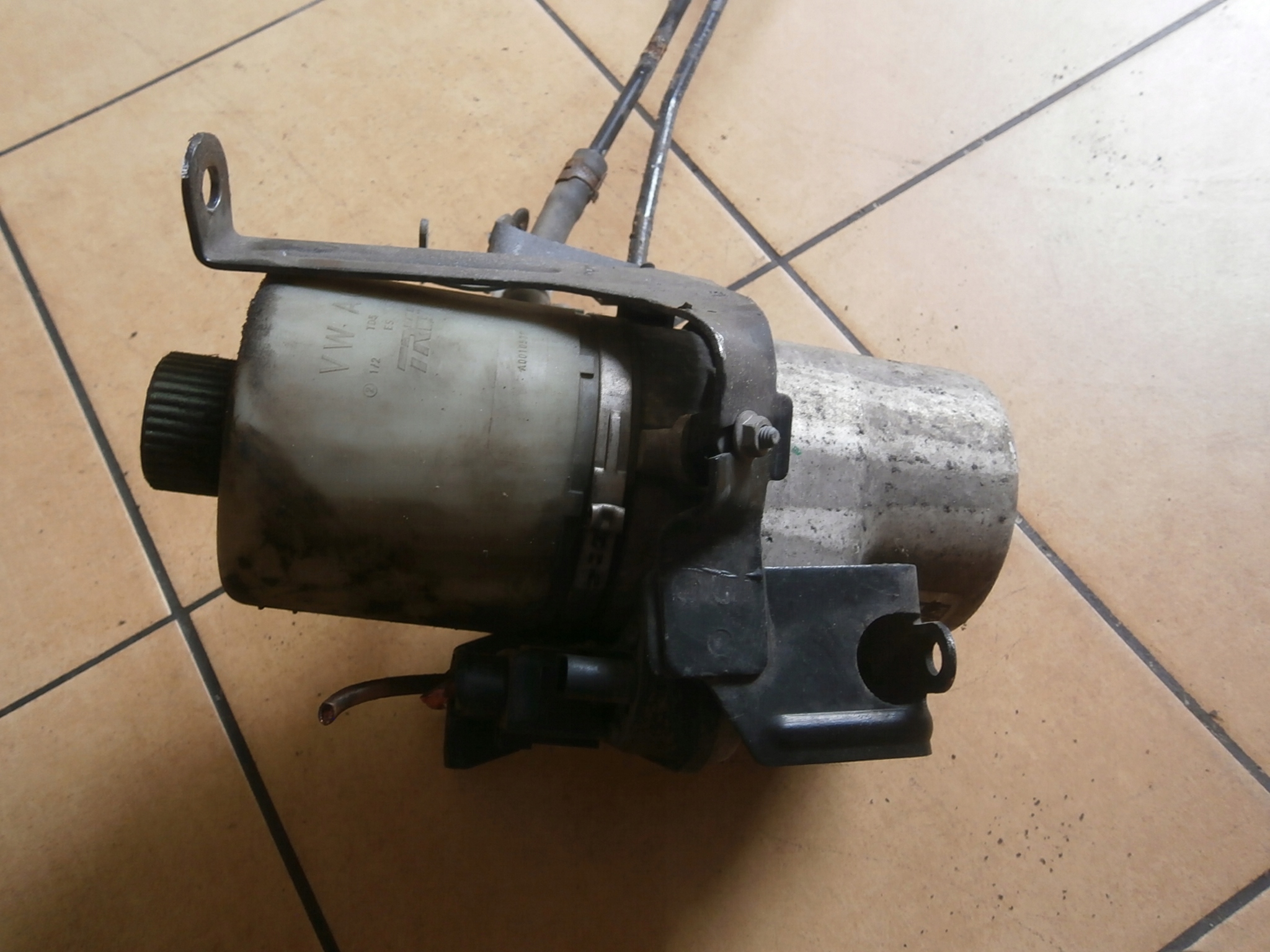 Шкода фабия гур расположение - 80 фото