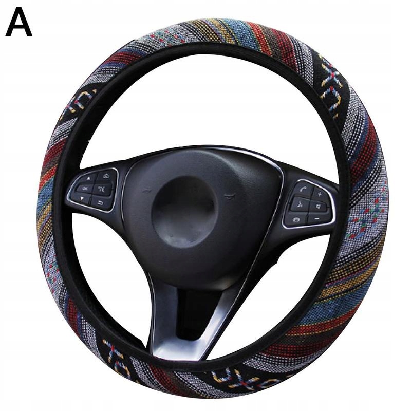 693546137668255908 - для автомобіля зимовий стиль колеса POS аксесуари