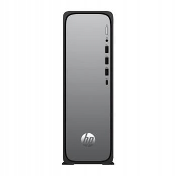 Hp OmniDesk Slim S03-0052nc/i5-14400/8GB/512GB SSD/Intel Graphics/ax/BT5/1x